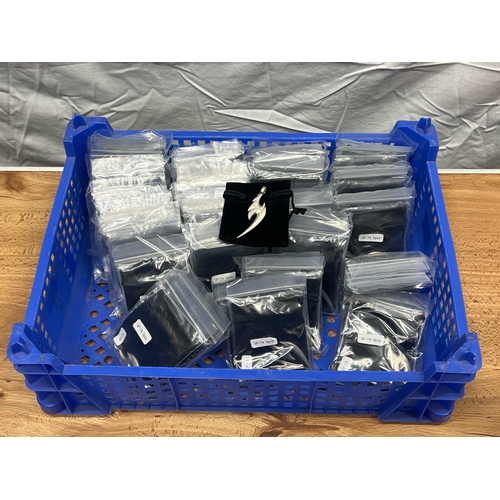 Lot 20        
