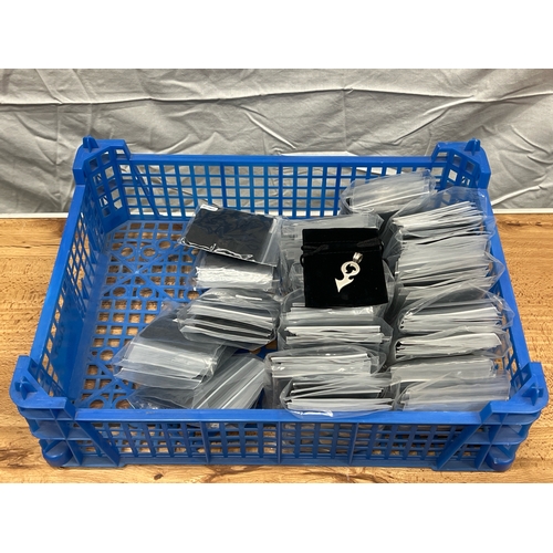 Lot 26        
