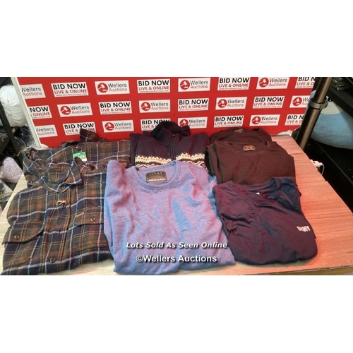 Lot 19        