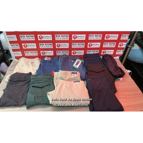 Lot 20        