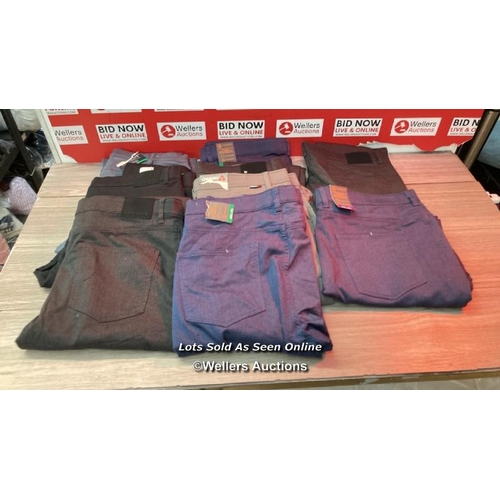 Lot 23        