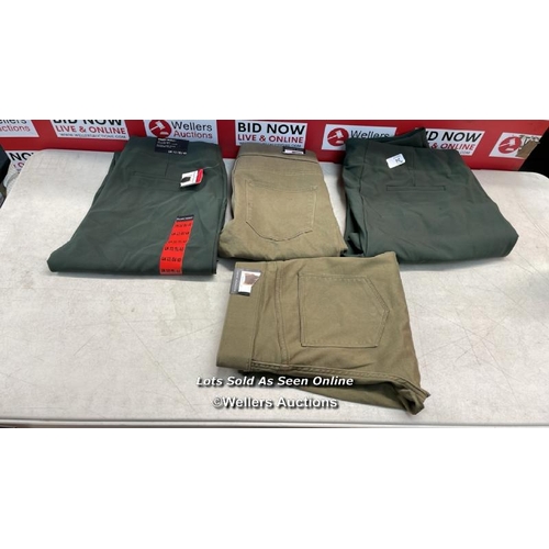 Lot 24        