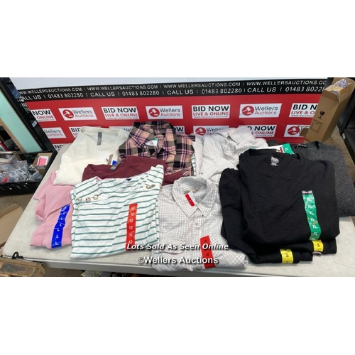 Lot 26        