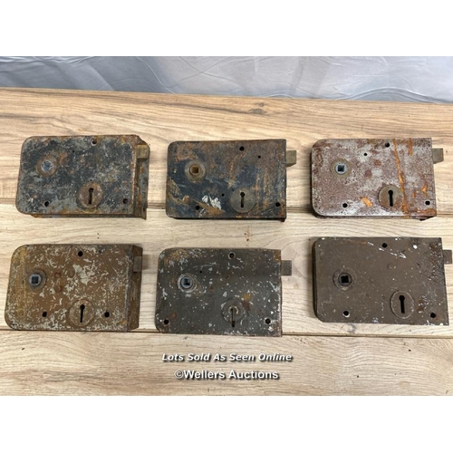 Lot 20        
