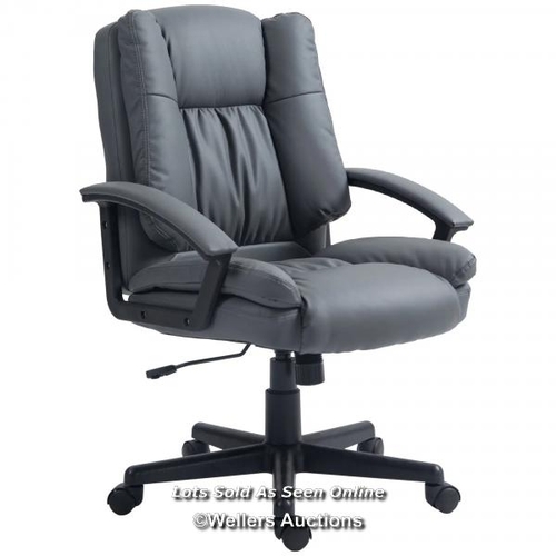 Lot 8006      