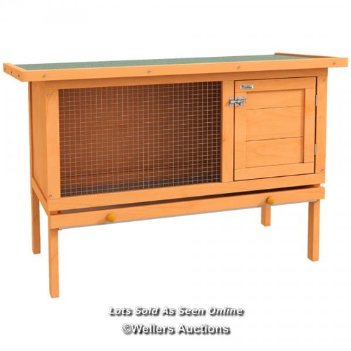 Lot 8009      