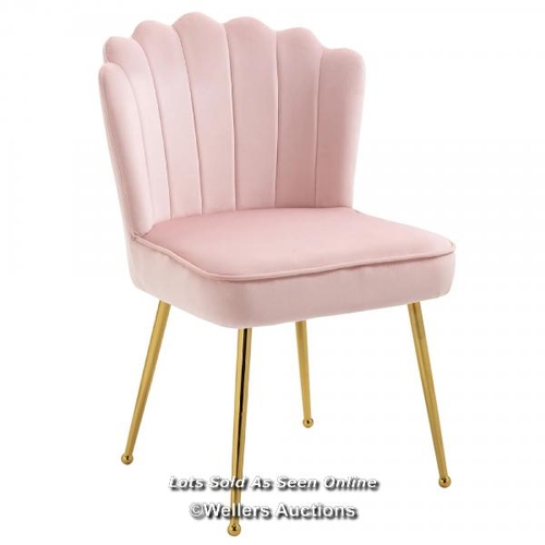 Lot 8022      