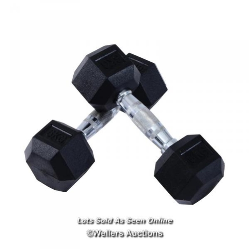 Lot 8034      