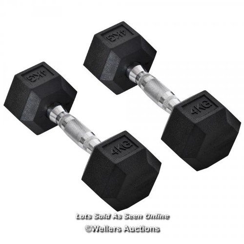 Lot 8045      