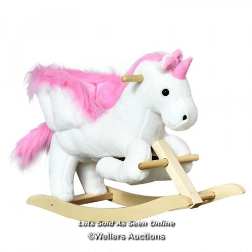 Lot 8048      