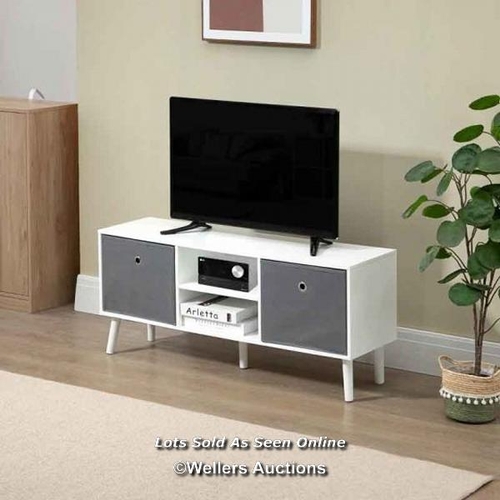 Lot 8050      