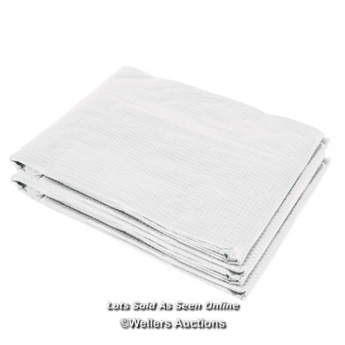 Lot 8053      