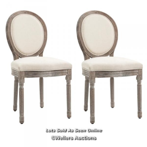 Lot 8060      