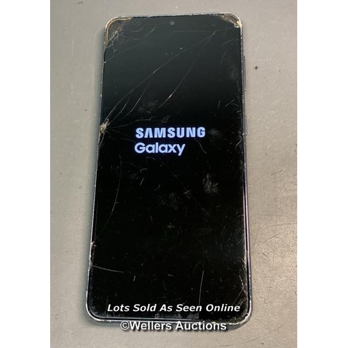 Lot 9501      
