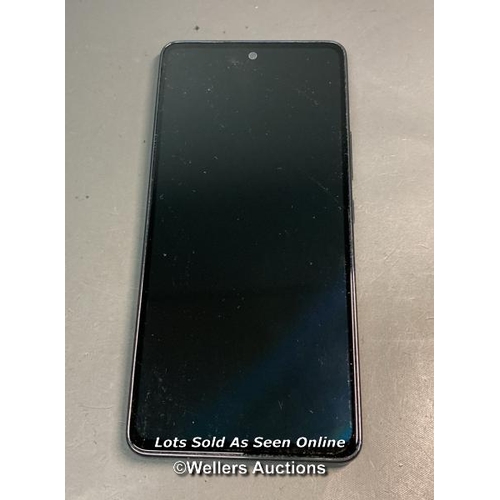 Lot 9502      
