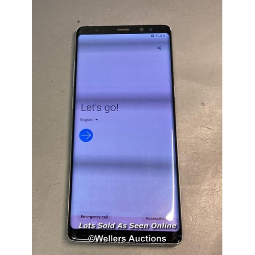 Lot 9503      