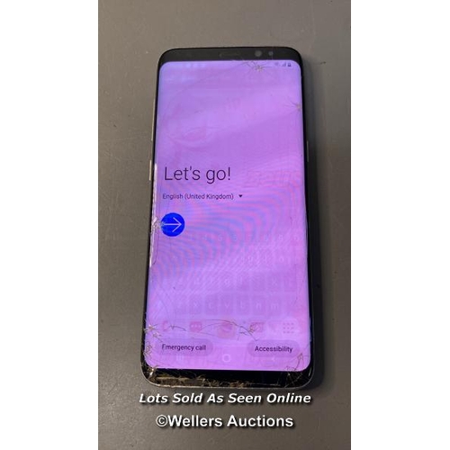 Lot 9504      