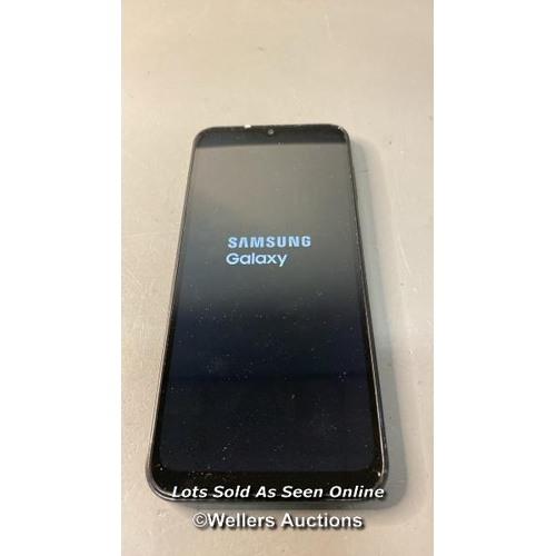Lot 9505      