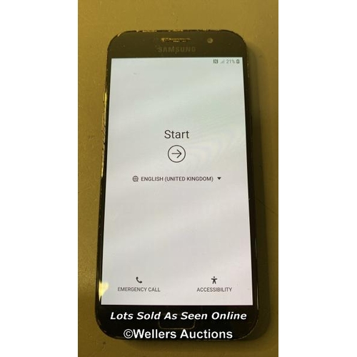 Lot 9509      