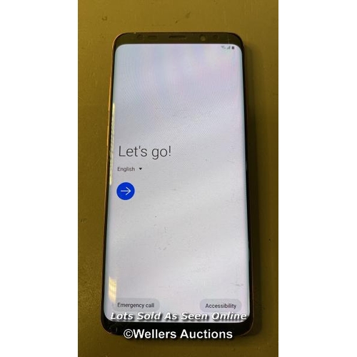 Lot 9510      