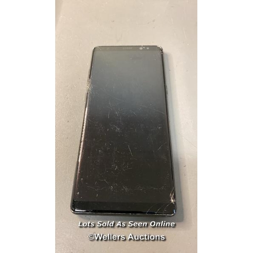 Lot 9512      