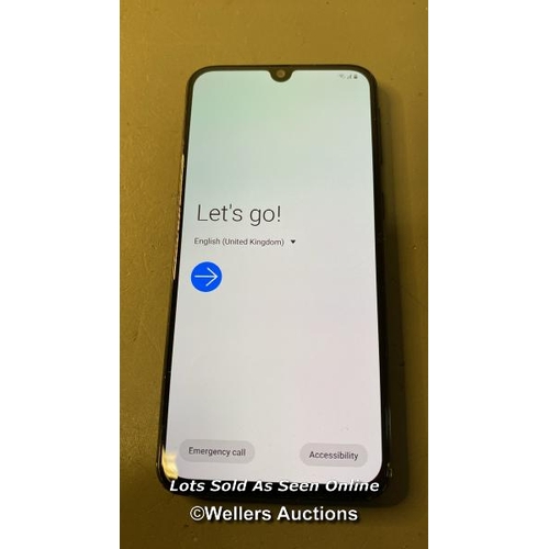 Lot 9513      