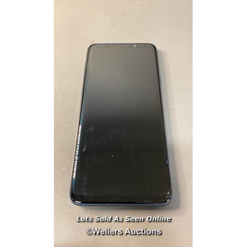 Lot 9515      