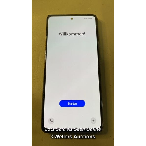 Lot 9519      