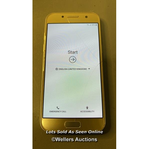 Lot 9522      