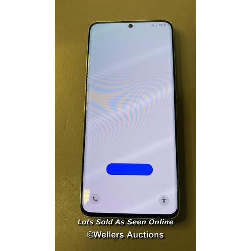 Lot 9523      