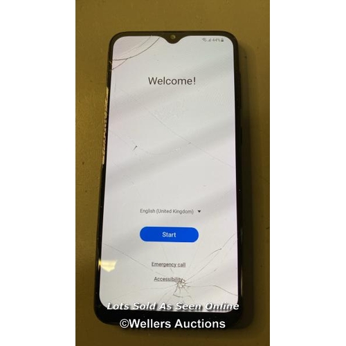 Lot 9524      