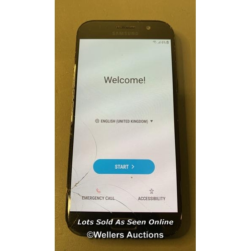 Lot 9527      