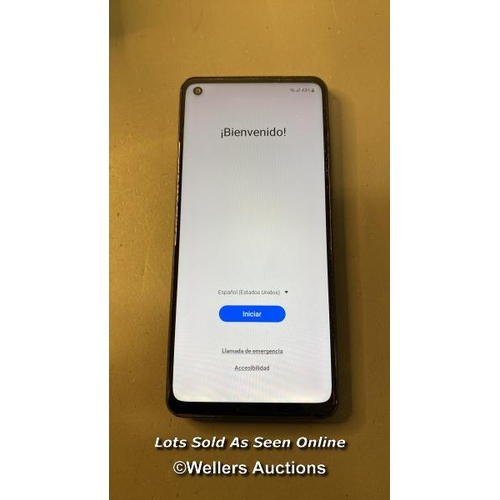 Lot 9528      
