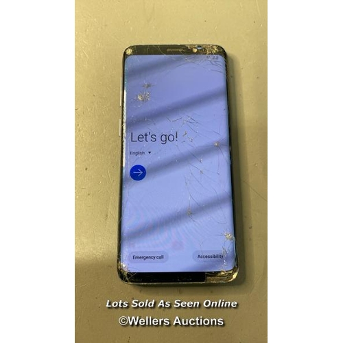 Lot 9529      