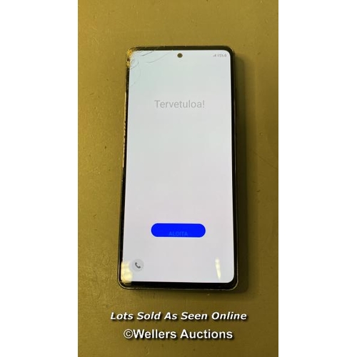 Lot 9533      