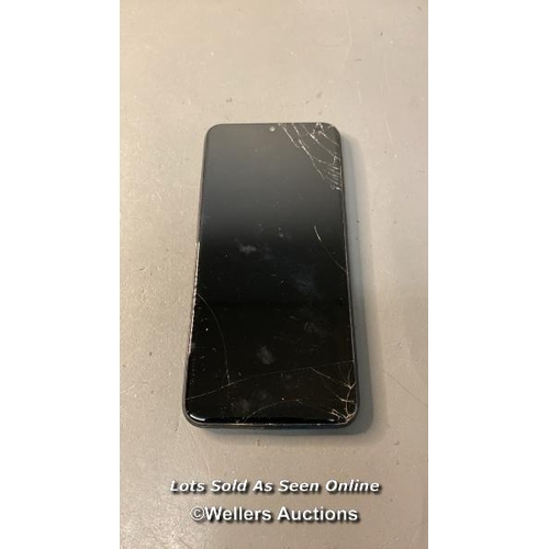Lot 9534      