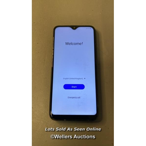 Lot 9538      