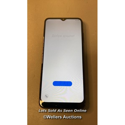 Lot 9541      