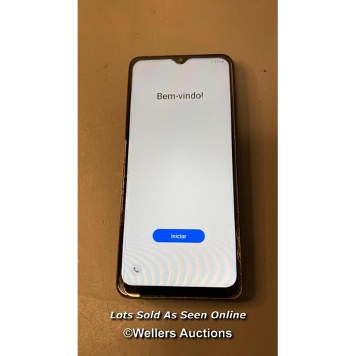 Lot 9542      