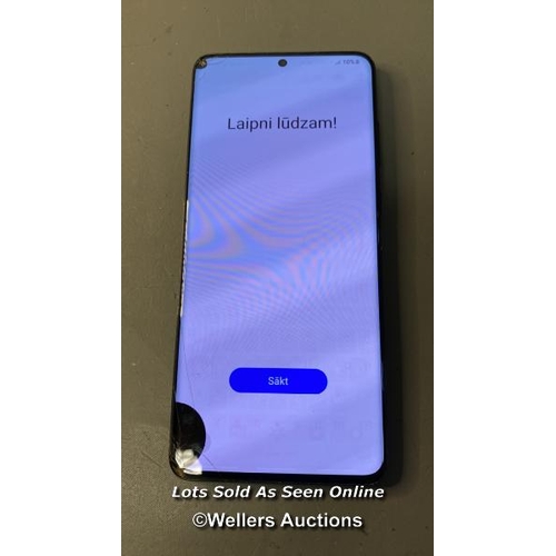 Lot 9543      