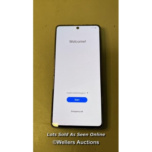 Lot 9548      