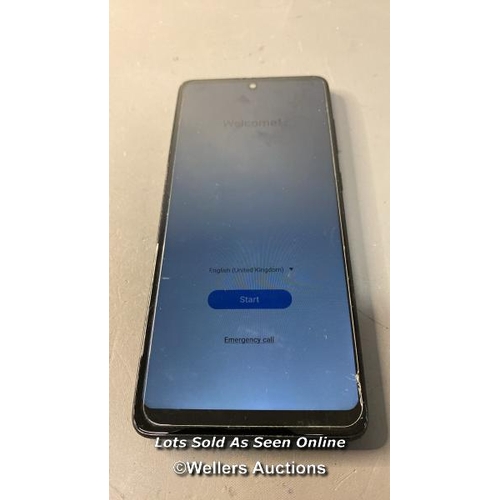 Lot 9550      