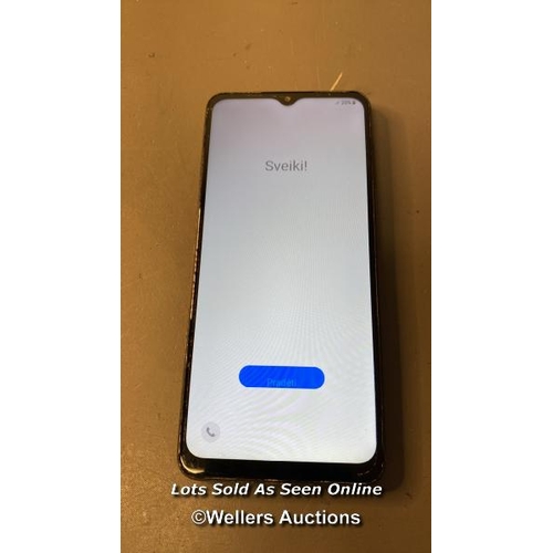 Lot 9552      
