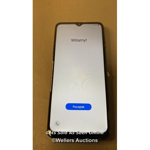 Lot 9553      