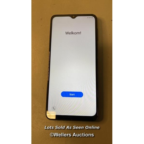 Lot 9554      