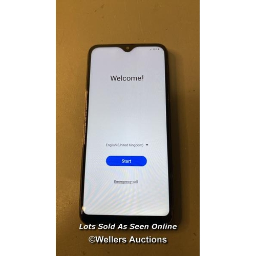 Lot 9557      