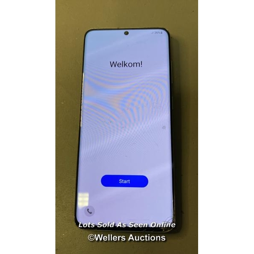 Lot 9558      