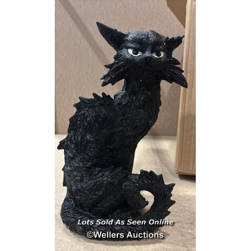 Lot 3004      