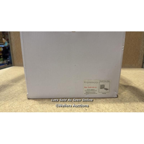 Lot 3010      