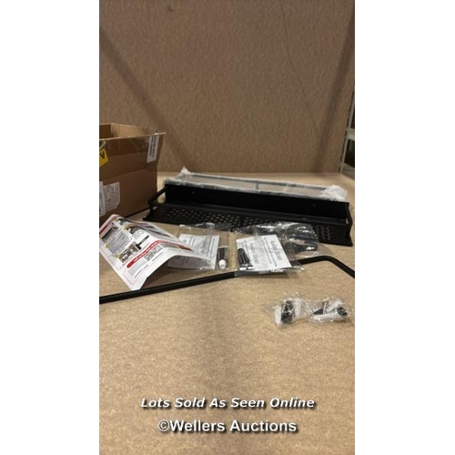 Lot 3012      